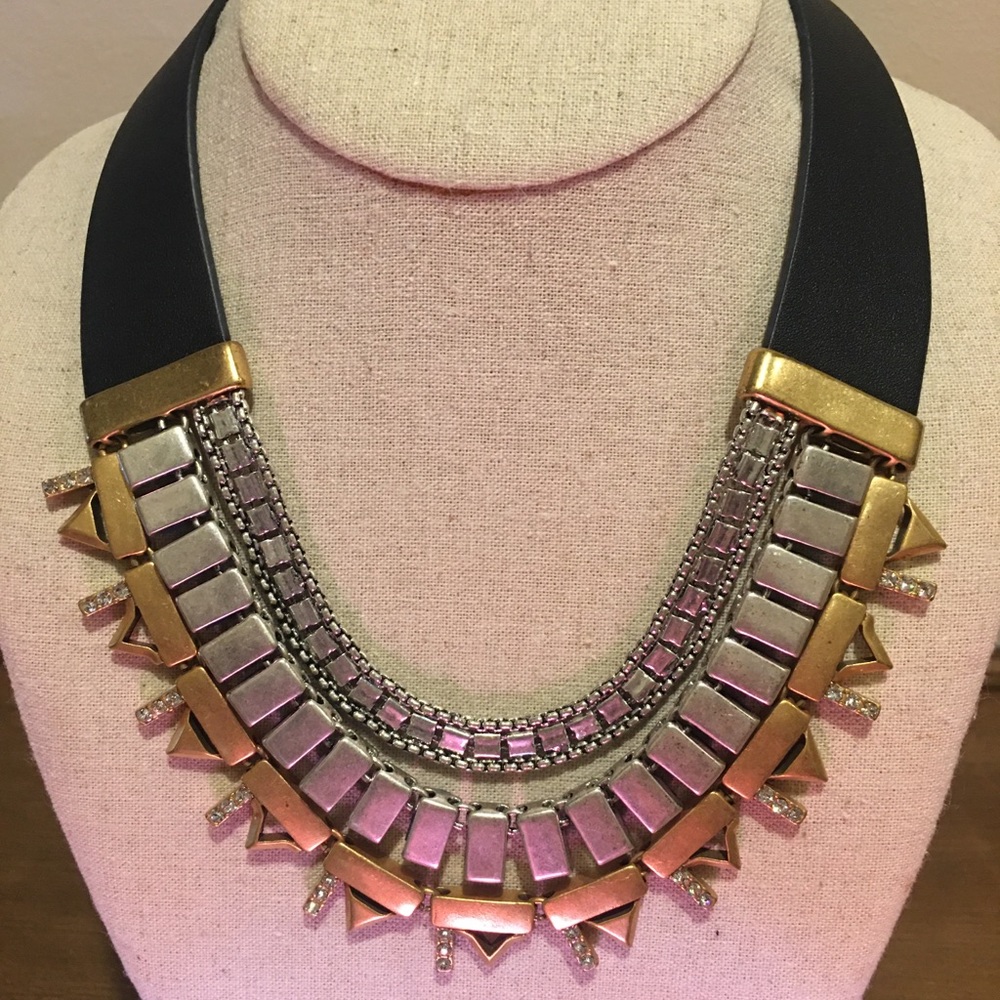 Natalie Statement!!!! - image 4